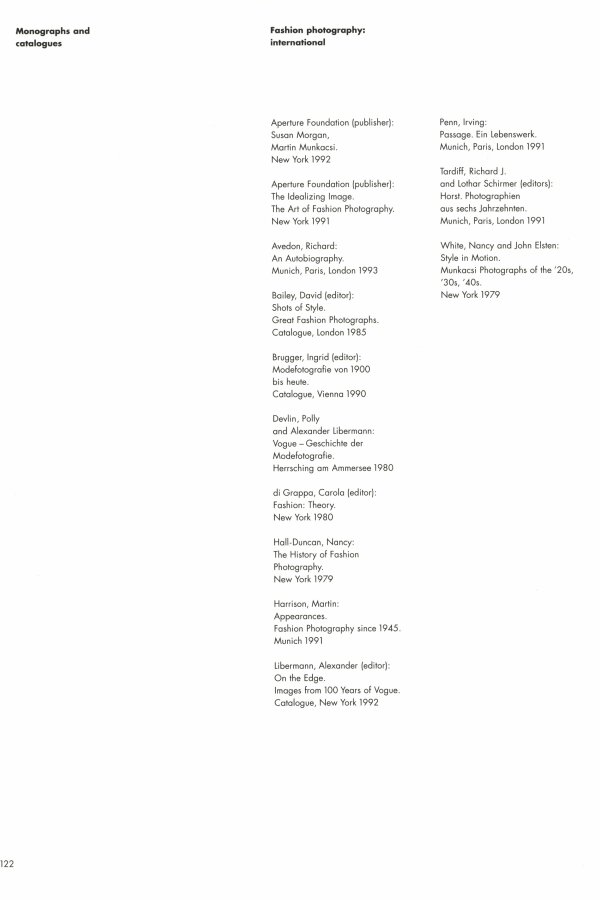 DU1128-2-katalog-119.jpeg